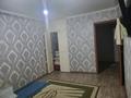 2-комнатная квартира · 50 м² · 5/5 этаж, мкр Карасу, улица Жангельдина 32 за 19 млн ₸ в Шымкенте, Аль-Фарабийский р-н — фото 2