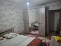 2-комнатная квартира · 50 м² · 5/5 этаж, мкр Карасу, улица Жангельдина 32 за 19 млн ₸ в Шымкенте, Аль-Фарабийский р-н — фото 4