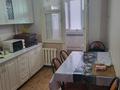 2-комнатная квартира · 50 м² · 5/5 этаж, мкр Карасу, улица Жангельдина 32 за 19 млн ₸ в Шымкенте, Аль-Фарабийский р-н — фото 5