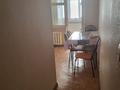 2-комнатная квартира · 50 м² · 5/5 этаж, мкр Карасу, улица Жангельдина 32 за 19 млн ₸ в Шымкенте, Аль-Фарабийский р-н — фото 6