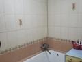 2-комнатная квартира · 50 м² · 5/5 этаж, мкр Карасу, улица Жангельдина 32 за 19 млн ₸ в Шымкенте, Аль-Фарабийский р-н — фото 7
