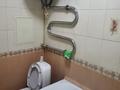 2-комнатная квартира · 50 м² · 5/5 этаж, мкр Карасу, улица Жангельдина 32 за 19 млн ₸ в Шымкенте, Аль-Фарабийский р-н — фото 8