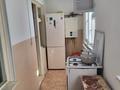 2-комнатная квартира · 50 м² · 5/5 этаж, мкр Карасу, улица Жангельдина 32 за 19 млн ₸ в Шымкенте, Аль-Фарабийский р-н — фото 9