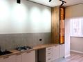 2-комнатная квартира · 51 м² · 1/5 этаж, Саздинское лесничество 228/3 — Газиза Тауелсиздик за 23 млн ₸ в Актобе — фото 4