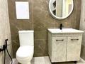 2-комнатная квартира · 51 м² · 1/5 этаж, Саздинское лесничество 228/3 — Газиза Тауелсиздик за 23 млн ₸ в Актобе — фото 9