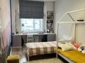 4-бөлмелі пәтер · 83 м² · 5/9 қабат, Дауылпаз 7/2 — Рядом с Триатлон-парком, бағасы: 63 млн ₸ в Астане, Алматы р-н — фото 13