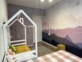 4-бөлмелі пәтер · 83 м² · 5/9 қабат, Дауылпаз 7/2 — Рядом с Триатлон-парком, бағасы: 63 млн ₸ в Астане, Алматы р-н — фото 14