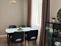 4-бөлмелі пәтер · 83 м² · 5/9 қабат, Дауылпаз 7/2 — Рядом с Триатлон-парком, бағасы: 63 млн ₸ в Астане, Алматы р-н — фото 3