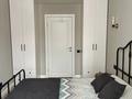 4-бөлмелі пәтер · 83 м² · 5/9 қабат, Дауылпаз 7/2 — Рядом с Триатлон-парком, бағасы: 63 млн ₸ в Астане, Алматы р-н — фото 8