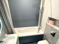 4-бөлмелі пәтер · 83 м² · 5/9 қабат, Дауылпаз 7/2 — Рядом с Триатлон-парком, бағасы: 63 млн ₸ в Астане, Алматы р-н — фото 9