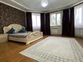 4-комнатная квартира · 160 м² · 5/5 этаж, Газизы Жубанова 39 — Санкибай батыра за 32 млн ₸ в Актобе — фото 2