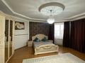 4-комнатная квартира · 160 м² · 5/5 этаж, Газизы Жубанова 39 — Санкибай батыра за 32 млн ₸ в Актобе — фото 5