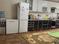 4-комнатная квартира · 160 м² · 5/5 этаж, Газизы Жубанова 39 — Санкибай батыра за 32 млн ₸ в Актобе — фото 6