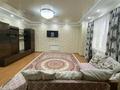 4-комнатная квартира · 160 м² · 5/5 этаж, Газизы Жубанова 39 — Санкибай батыра за 32 млн ₸ в Актобе — фото 10