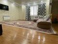 4-комнатная квартира · 160 м² · 5/5 этаж, Газизы Жубанова 39 — Санкибай батыра за 32 млн ₸ в Актобе — фото 11