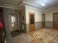 4-комнатная квартира · 160 м² · 5/5 этаж, Газизы Жубанова 39 — Санкибай батыра за 32 млн ₸ в Актобе — фото 12