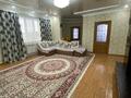 4-комнатная квартира · 160 м² · 5/5 этаж, Газизы Жубанова 39 — Санкибай батыра за 32 млн ₸ в Актобе — фото 14