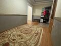 4-комнатная квартира · 160 м² · 5/5 этаж, Газизы Жубанова 39 — Санкибай батыра за 32 млн ₸ в Актобе — фото 15