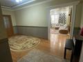 4-комнатная квартира · 160 м² · 5/5 этаж, Газизы Жубанова 39 — Санкибай батыра за 32 млн ₸ в Актобе — фото 16