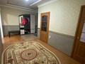 4-комнатная квартира · 160 м² · 5/5 этаж, Газизы Жубанова 39 — Санкибай батыра за 32 млн ₸ в Актобе — фото 17