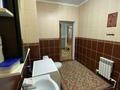 4-комнатная квартира · 160 м² · 5/5 этаж, Газизы Жубанова 39 — Санкибай батыра за 32 млн ₸ в Актобе — фото 18