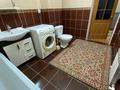4-комнатная квартира · 160 м² · 5/5 этаж, Газизы Жубанова 39 — Санкибай батыра за 32 млн ₸ в Актобе — фото 19