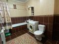 4-комнатная квартира · 160 м² · 5/5 этаж, Газизы Жубанова 39 — Санкибай батыра за 32 млн ₸ в Актобе — фото 20