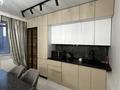 3-комнатная квартира · 65 м² · 7/10 этаж, мкр Каргалы, Кенесары хана 54/34 за 48 млн ₸ в Алматы, Наурызбайский р-н — фото 2