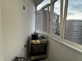 3-комнатная квартира · 65 м² · 7/10 этаж, мкр Каргалы, Кенесары хана 54/34 за 48 млн ₸ в Алматы, Наурызбайский р-н — фото 7