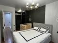 3-комнатная квартира · 65 м² · 7/10 этаж, мкр Каргалы, Кенесары хана 54/34 за 48 млн ₸ в Алматы, Наурызбайский р-н — фото 10