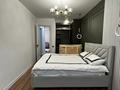 3-комнатная квартира · 65 м² · 7/10 этаж, мкр Каргалы, Кенесары хана 54/34 за 48 млн ₸ в Алматы, Наурызбайский р-н — фото 11