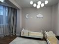 3-комнатная квартира · 65 м² · 7/10 этаж, мкр Каргалы, Кенесары хана 54/34 за 48 млн ₸ в Алматы, Наурызбайский р-н — фото 13