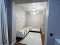 3-комнатная квартира · 65 м² · 7/10 этаж, мкр Каргалы, Кенесары хана 54/34 за 48 млн ₸ в Алматы, Наурызбайский р-н — фото 14