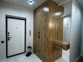 3-комнатная квартира · 65 м² · 7/10 этаж, мкр Каргалы, Кенесары хана 54/34 за 48 млн ₸ в Алматы, Наурызбайский р-н — фото 16