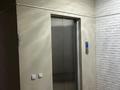 3-комнатная квартира · 65 м² · 7/10 этаж, мкр Каргалы, Кенесары хана 54/34 за 48 млн ₸ в Алматы, Наурызбайский р-н — фото 18