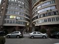 3-комнатная квартира · 65 м² · 7/10 этаж, мкр Каргалы, Кенесары хана 54/34 за 48 млн ₸ в Алматы, Наурызбайский р-н — фото 21