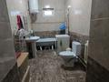 Отдельный дом · 4 комнаты · 140 м² · 4 сот., мкр Мадениет 30 за 50 млн ₸ в Алматы, Алатауский р-н — фото 7