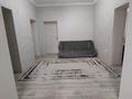 Отдельный дом · 4 комнаты · 140 м² · 4 сот., мкр Мадениет 30 за 50 млн ₸ в Алматы, Алатауский р-н — фото 14