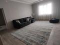 Отдельный дом · 4 комнаты · 140 м² · 4 сот., мкр Мадениет 30 за 50 млн ₸ в Алматы, Алатауский р-н — фото 15