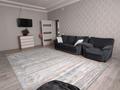 Отдельный дом · 4 комнаты · 140 м² · 4 сот., мкр Мадениет 30 за 50 млн ₸ в Алматы, Алатауский р-н — фото 16
