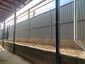 Отдельный дом · 4 комнаты · 140 м² · 4 сот., мкр Мадениет 30 за 50 млн ₸ в Алматы, Алатауский р-н — фото 18