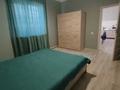 Отдельный дом · 4 комнаты · 140 м² · 4 сот., мкр Мадениет 30 за 50 млн ₸ в Алматы, Алатауский р-н — фото 2