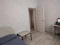 Отдельный дом · 4 комнаты · 140 м² · 4 сот., мкр Мадениет 30 за 50 млн ₸ в Алматы, Алатауский р-н — фото 4