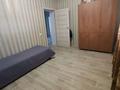 Отдельный дом · 4 комнаты · 140 м² · 4 сот., мкр Мадениет 30 за 50 млн ₸ в Алматы, Алатауский р-н — фото 5