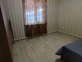 Отдельный дом · 4 комнаты · 140 м² · 4 сот., мкр Мадениет 30 за 50 млн ₸ в Алматы, Алатауский р-н — фото 6