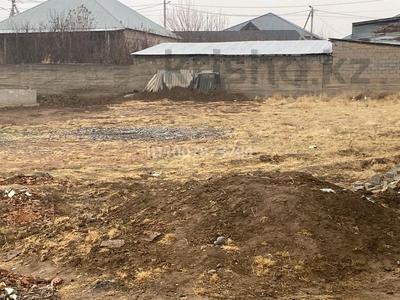 Участок · 8 соток, мкр Нуршуак, Туздыбастау 93 — Нуршуак за 17 млн 〒 в Шымкенте, Абайский р-н