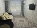 3-бөлмелі пәтер · 69.6 м² · 1/10 қабат, Н.Назарбаева 287 — Orang, бағасы: 28.5 млн ₸ в Павлодаре