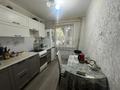 3-бөлмелі пәтер · 69.6 м² · 1/10 қабат, Н.Назарбаева 287 — Orang, бағасы: 28.5 млн ₸ в Павлодаре — фото 2
