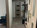 3-бөлмелі пәтер · 69.6 м² · 1/10 қабат, Н.Назарбаева 287 — Orang, бағасы: 28.5 млн ₸ в Павлодаре — фото 3