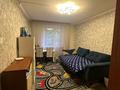 3-бөлмелі пәтер · 69.6 м² · 1/10 қабат, Н.Назарбаева 287 — Orang, бағасы: 28.5 млн ₸ в Павлодаре — фото 4